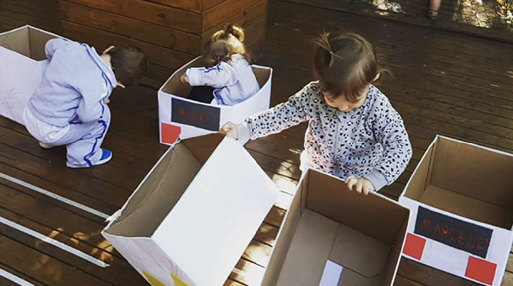 Educação infantil facil: 2019  Gato xadrez, Atividades, Educação