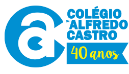 logo-colegio-alfredo-castro-footer-1